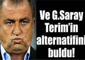 Fatih Terim Bu Gelimeye Ne Diyecek?